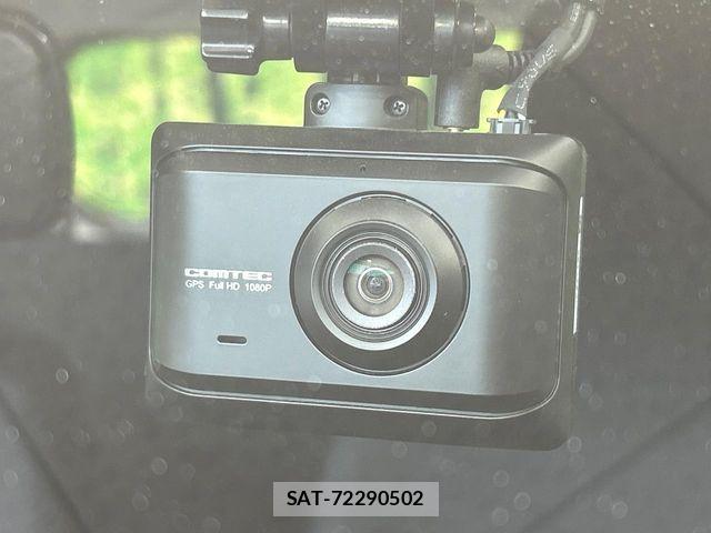 Daihatsu MIRA 2021-02 6908705-5