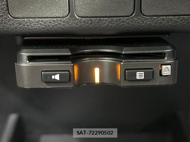 Daihatsu MIRA 2021-02 6908705-6