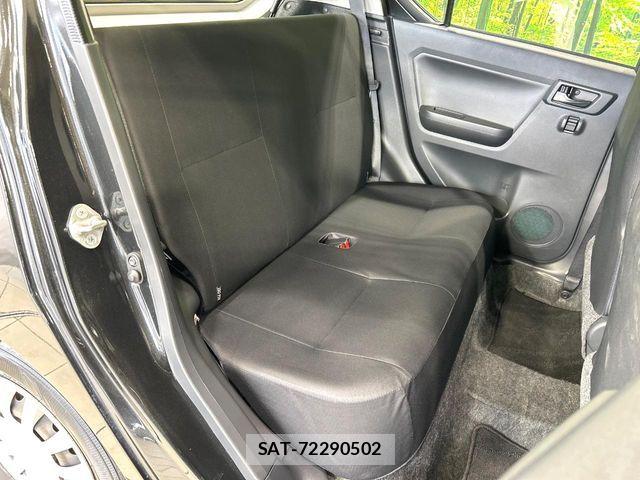 Daihatsu MIRA 2021-02 6908705-8