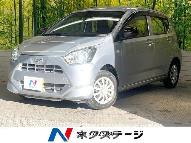 Daihatsu MIRA 2021-02 6908838-0