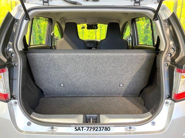 Daihatsu MIRA 2021-02 6908838-9