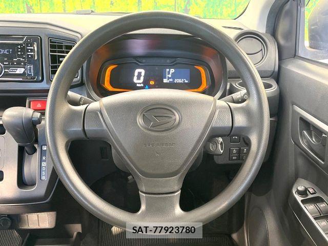 Daihatsu MIRA 2021-02 6908838-10
