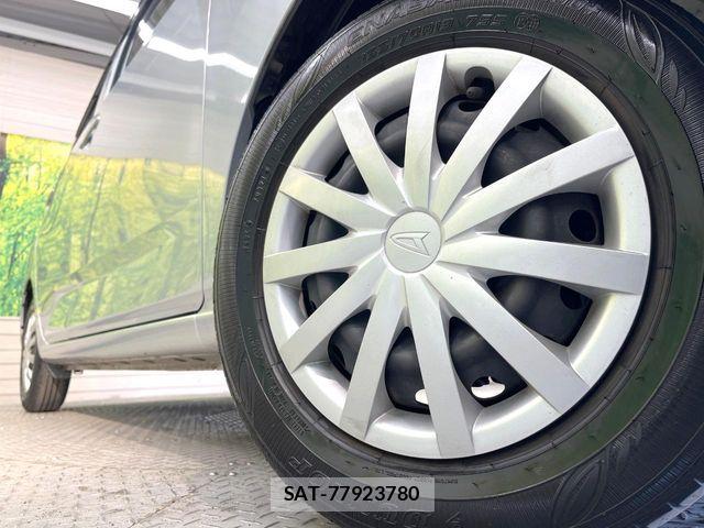 Daihatsu MIRA 2021-02 6908838-12