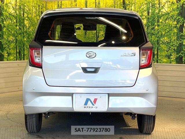 Daihatsu MIRA 2021-02 6908838-13