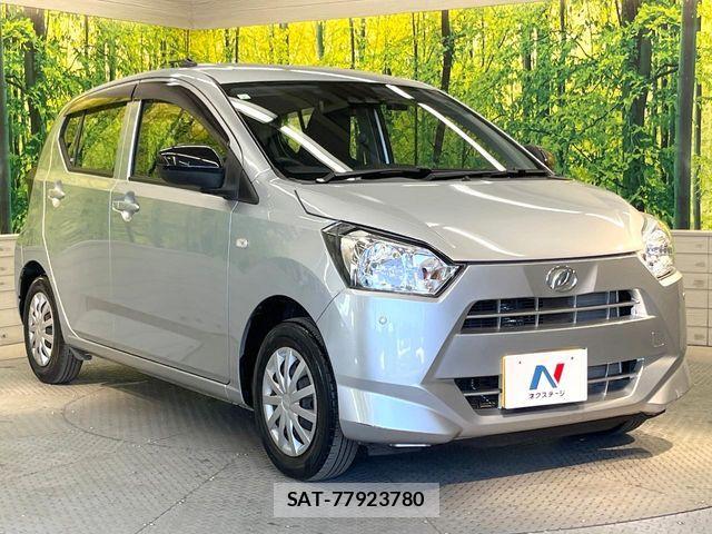Daihatsu MIRA 2021-02 6908838-14