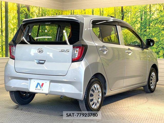 Daihatsu MIRA 2021-02 6908838-15