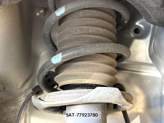 Daihatsu MIRA 2021-02 6908838-16