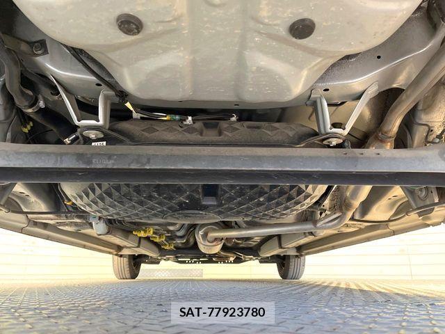 Daihatsu MIRA 2021-02 6908838-17