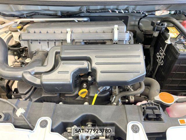 Daihatsu MIRA 2021-02 6908838-18