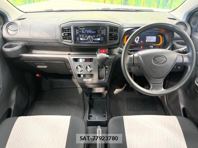 Daihatsu MIRA 2021-02 6908838-1