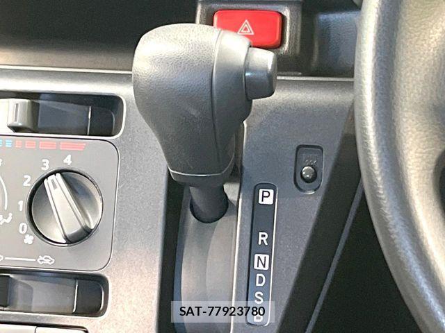 Daihatsu MIRA 2021-02 6908838-19