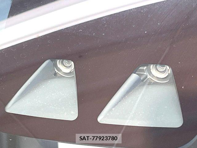 Daihatsu MIRA 2021-02 6908838-3