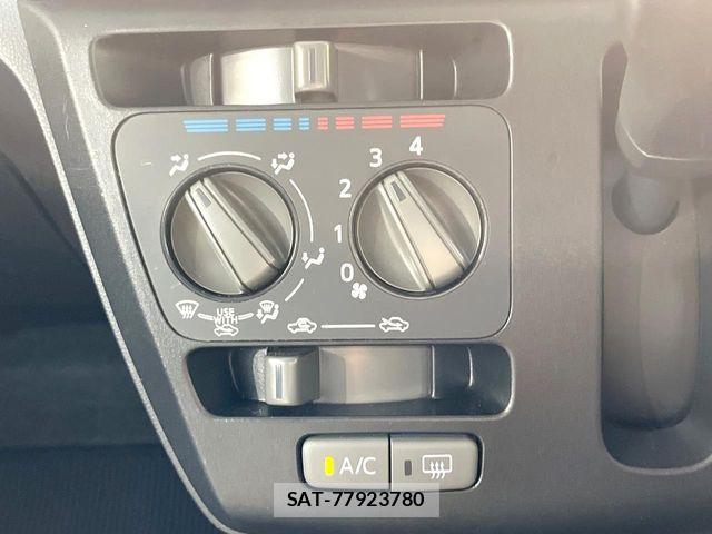 Daihatsu MIRA 2021-02 6908838-4