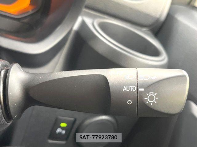 Daihatsu MIRA 2021-02 6908838-5