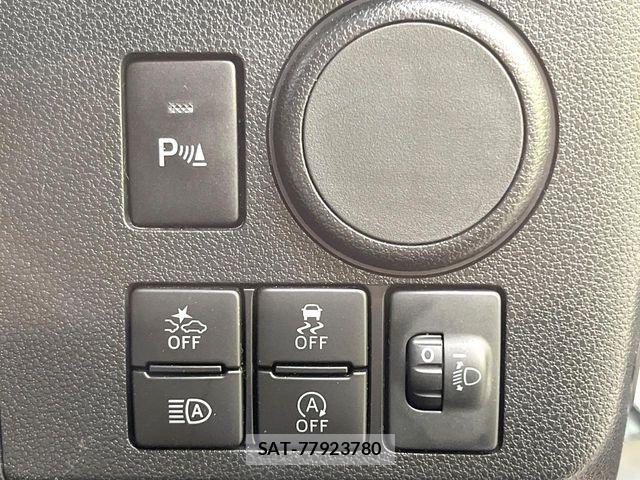 Daihatsu MIRA 2021-02 6908838-6