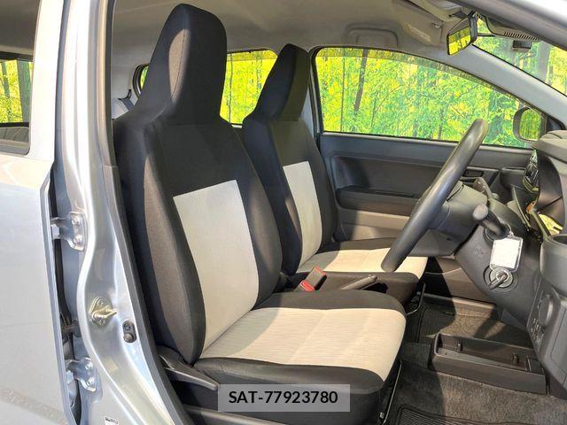 Daihatsu MIRA 2021-02 6908838-7
