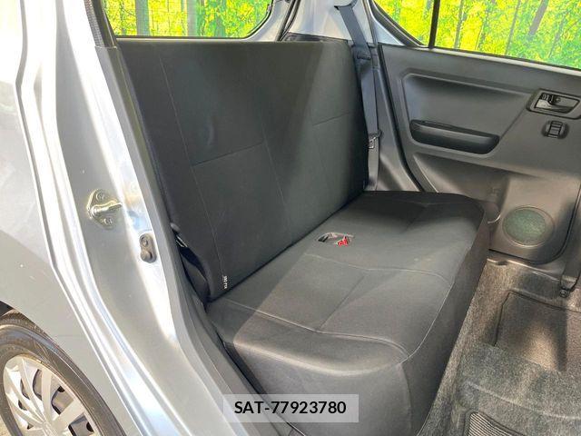 Daihatsu MIRA 2021-02 6908838-8