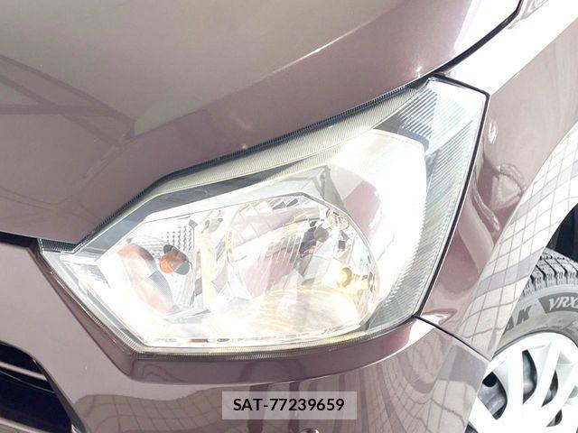 Daihatsu MIRA 2017-10 6908921-10