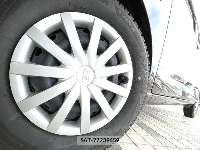 Daihatsu MIRA 2017-10 6908921-11