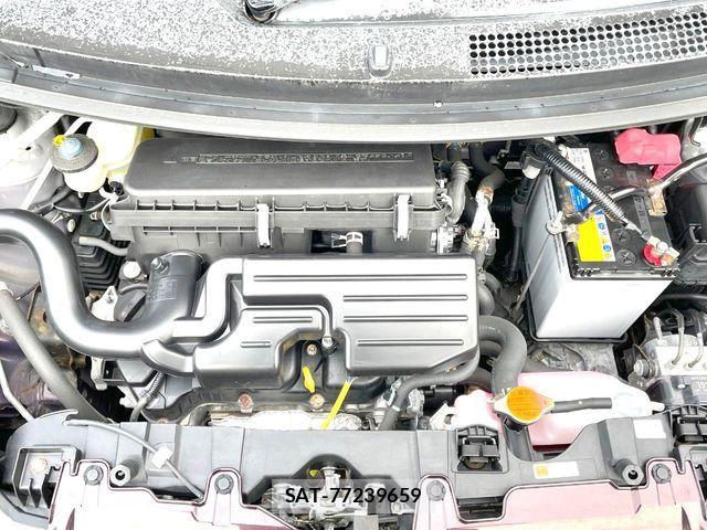 Daihatsu MIRA 2017-10 6908921-16