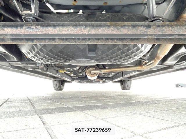 Daihatsu MIRA 2017-10 6908921-17