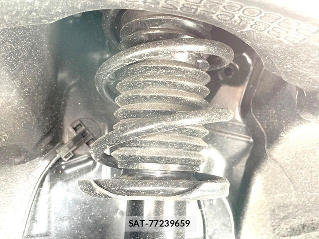 Daihatsu MIRA 2017-10 6908921-18