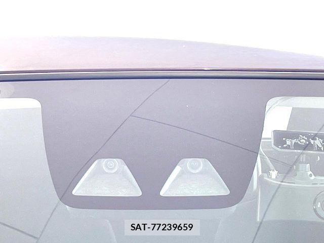 Daihatsu MIRA 2017-10 6908921-2