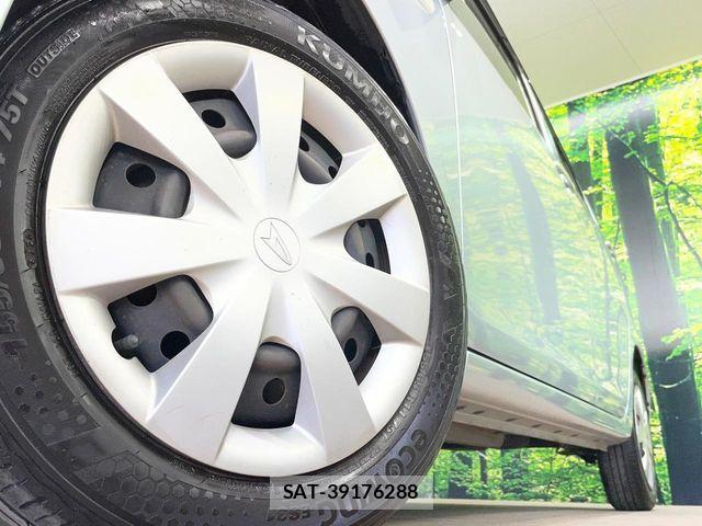 Daihatsu MIRA 2012-02 6908839-12