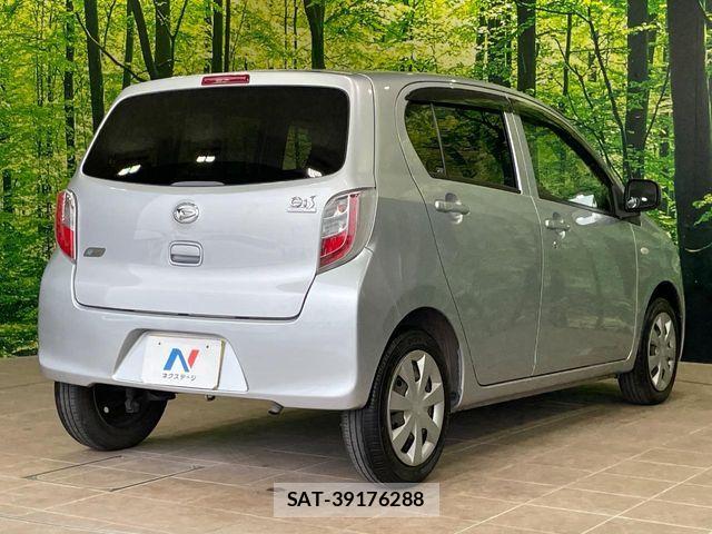 Daihatsu MIRA 2012-02 6908839-16