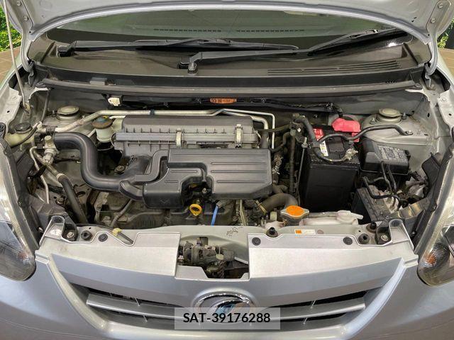 Daihatsu MIRA 2012-02 6908839-17