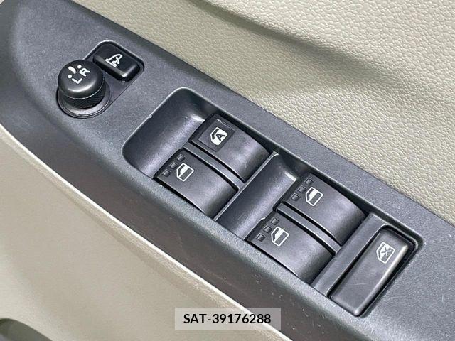 Daihatsu MIRA 2012-02 6908839-5