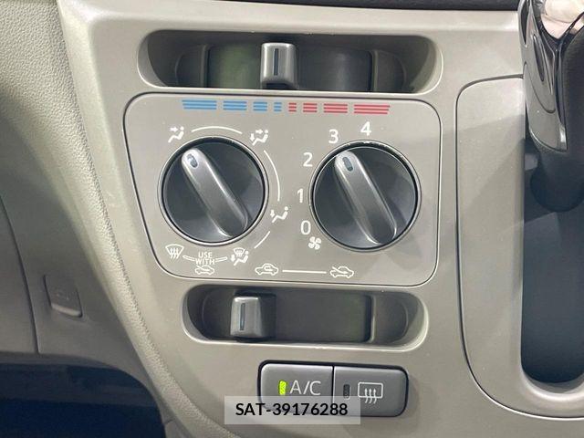 Daihatsu MIRA 2012-02 6908839-6
