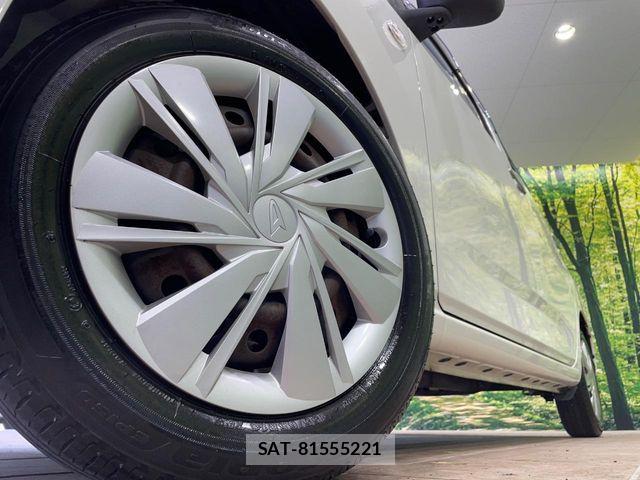 Daihatsu MIRA 2018-09 6908864-12