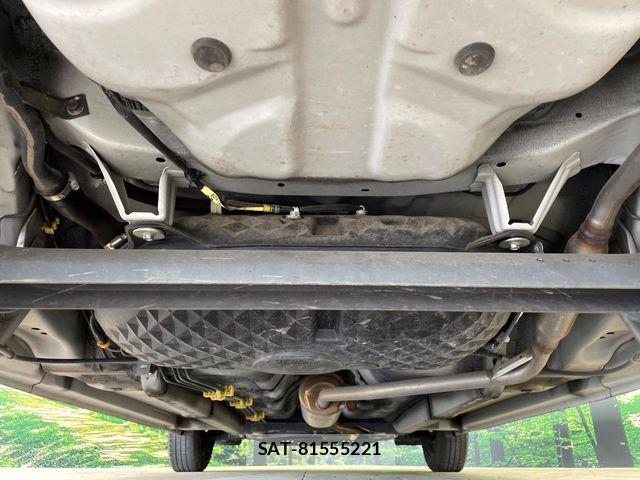 Daihatsu MIRA 2018-09 6908864-18