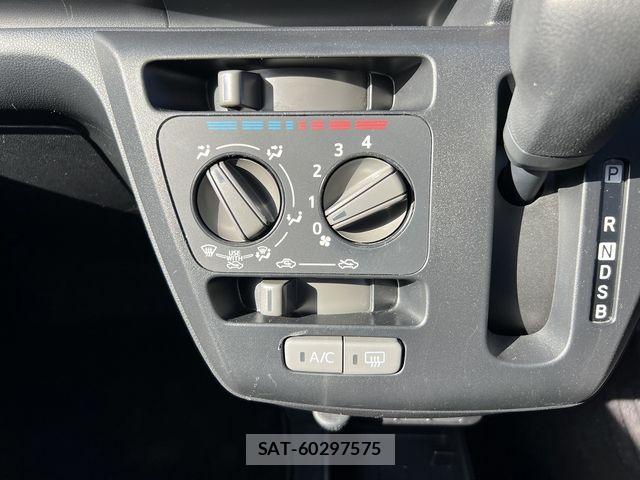 Daihatsu MIRA 2018-06 6909021-10