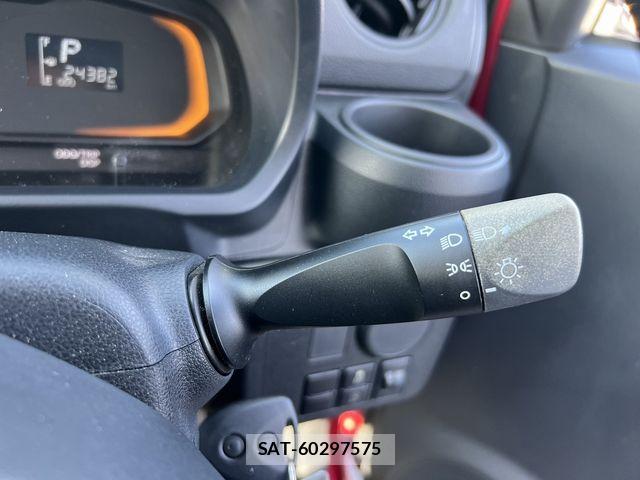Daihatsu MIRA 2018-06 6909021-11