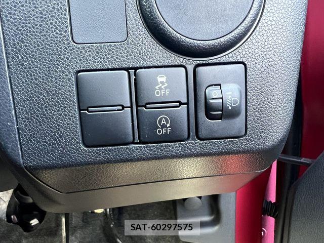Daihatsu MIRA 2018-06 6909021-12