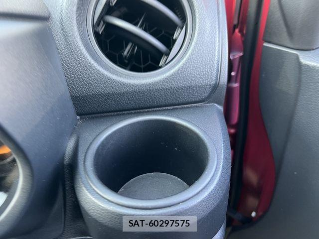 Daihatsu MIRA 2018-06 6909021-13