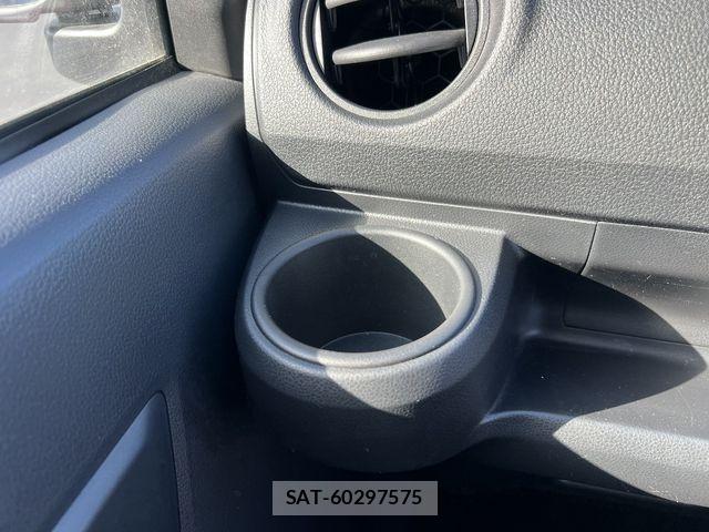 Daihatsu MIRA 2018-06 6909021-14
