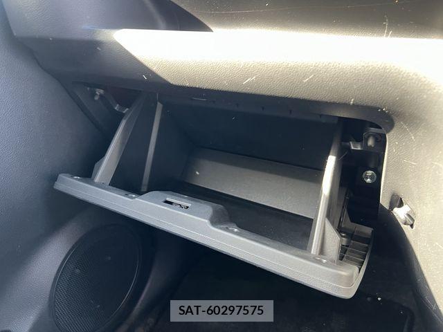 Daihatsu MIRA 2018-06 6909021-15