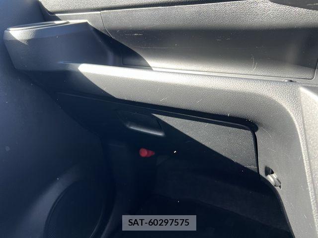 Daihatsu MIRA 2018-06 6909021-16