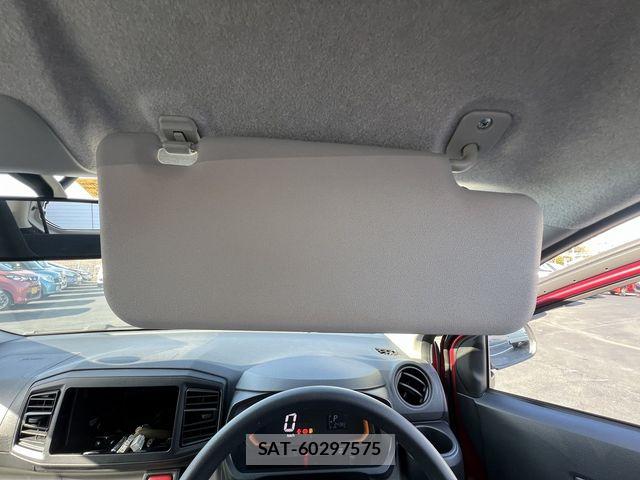 Daihatsu MIRA 2018-06 6909021-18