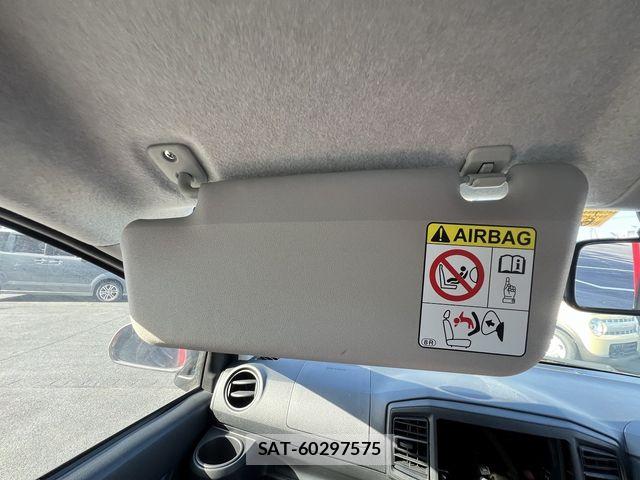 Daihatsu MIRA 2018-06 6909021-19