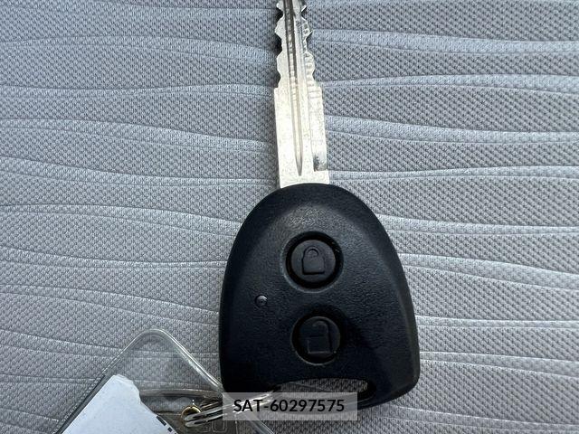 Daihatsu MIRA 2018-06 6909021-20