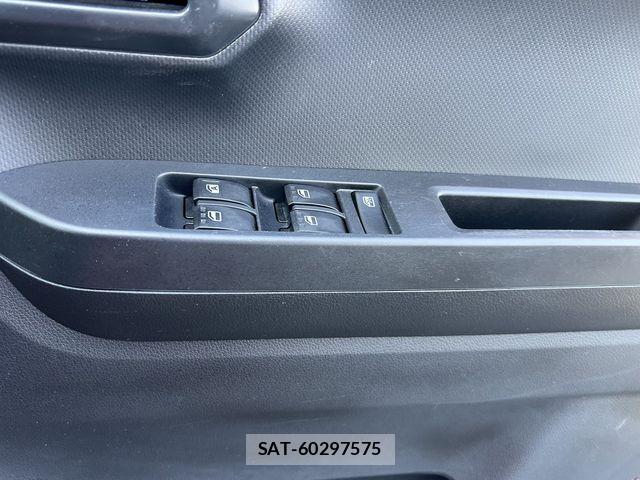 Daihatsu MIRA 2018-06 6909021-21