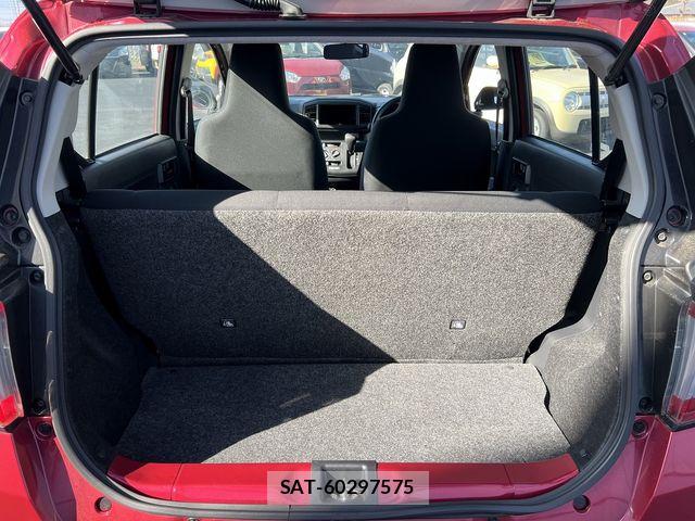 Daihatsu MIRA 2018-06 6909021-22