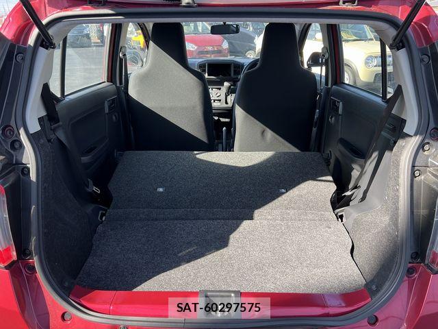Daihatsu MIRA 2018-06 6909021-23