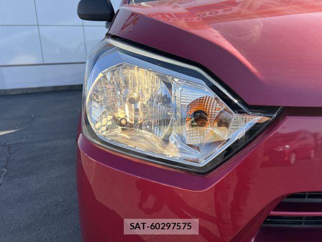 Daihatsu MIRA 2018-06 6909021-24