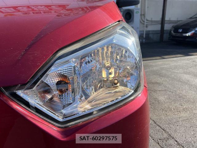 Daihatsu MIRA 2018-06 6909021-25
