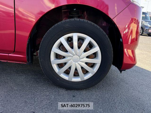 Daihatsu MIRA 2018-06 6909021-26